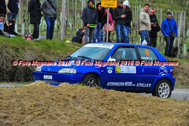 DSC_3992.JPG